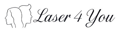 Laser 4 You