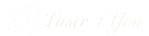 Laser 4 You
