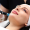 Hydrodermabrasion (2)