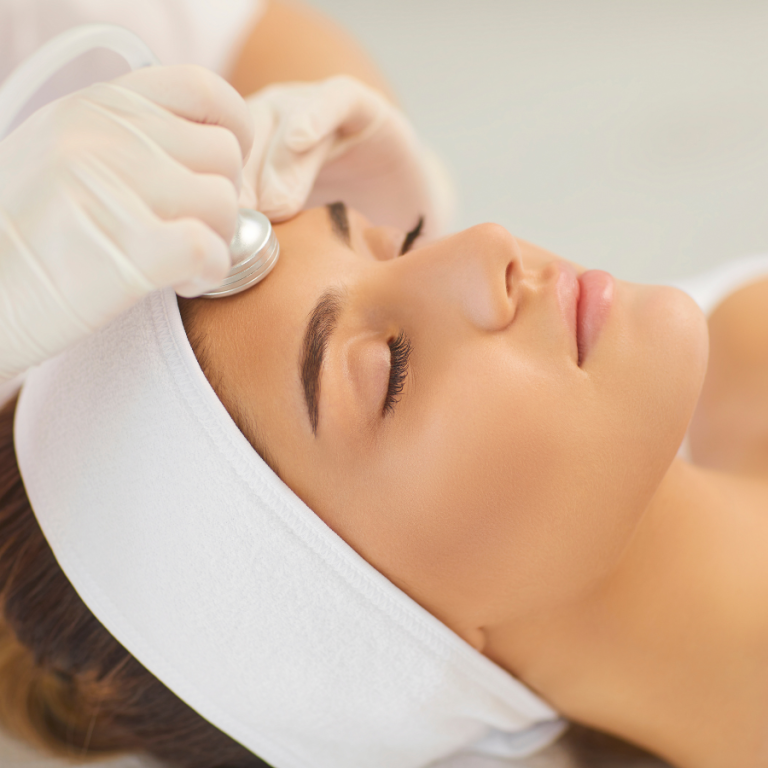 Hydrodermabrasion (4)