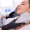 Hydrodermabrasion (7)
