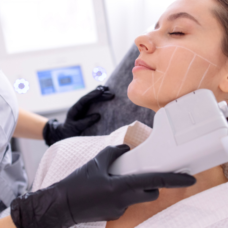 Hydrodermabrasion (7)