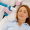 Hydrodermabrasion (8)