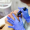 Hydrodermabrasion