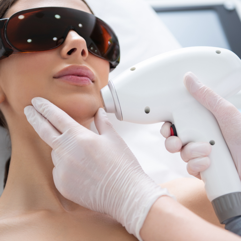 Projekt bez nazwy (20)