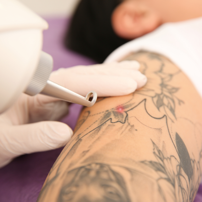 Projekt bez nazwy (21)