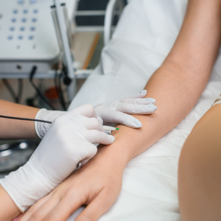 Projekt bez nazwy (23)