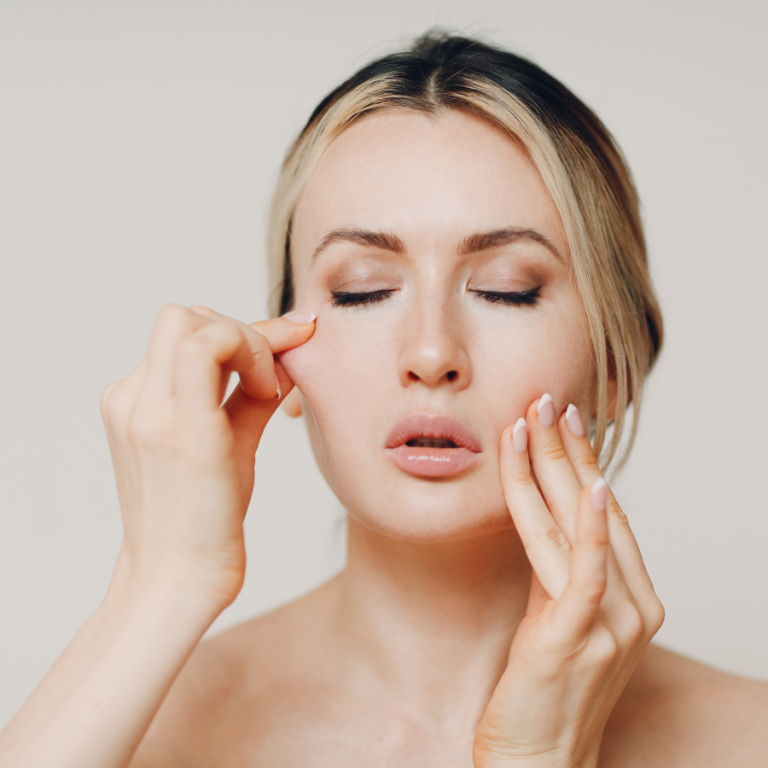 Projekt bez nazwy (25)