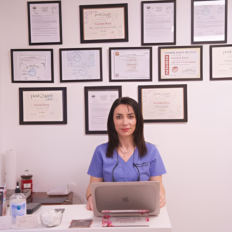 obraz_2025-04-16_220409686-Picsart-AiImageEnhancer