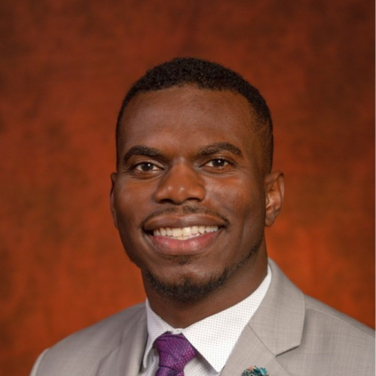 obraz_2025-09-03_193850764